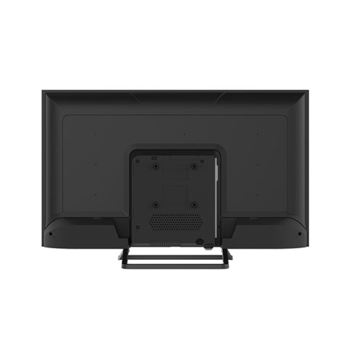 VISION 32" LED TV E50S Google TV