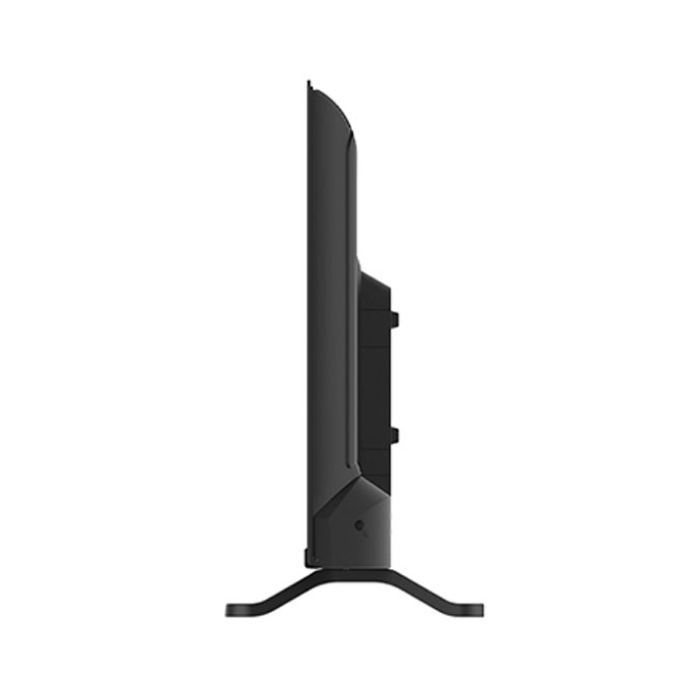 VISION 32" LED TV E50S Google TV
