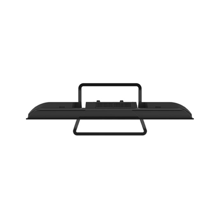 VISION 32" LED TV E50S Google TV